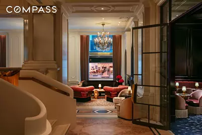 2 E 55th Street #835W9, New York City, NY 10022 - Photo 6