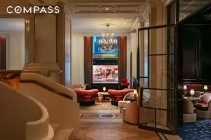 2 E 55th St, New York City, NY 10022 - Photo 6