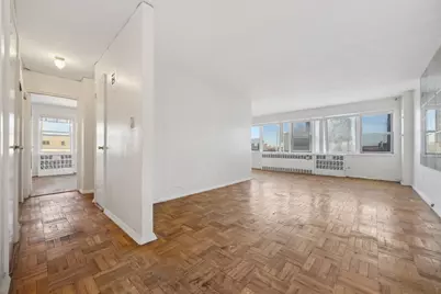 3131 Grand Concourse #10-J, New York City, NY 10468 - Photo 6