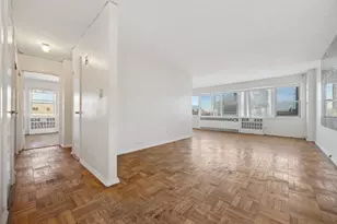 3131 Grand Concourse, New York City, NY 10468 - Photo 6