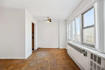 3131 Grand Concourse #10-J, New York City, NY 10468 - Photo 8