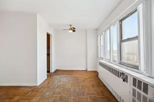 3131 Grand Concourse, New York City, NY 10468 - Photo 8