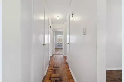 3131 Grand Concourse #10-J, New York City, NY 10468 - Photo 10