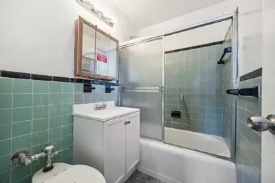 3131 Grand Concourse #10-J, New York City, NY 10468 - Photo 12