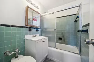 3131 Grand Concourse, New York City, NY 10468 - Photo 12