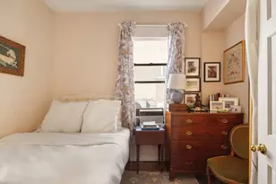 8 Bethune St, New York City, NY 10014 - Photo 4