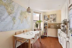 8 Bethune St, New York City, NY 10014 - Photo 2