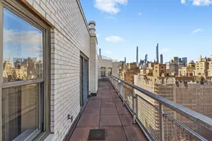 35 E 75th St, New York City, NY 10021 - Photo 8