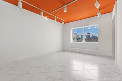 35 E 75th Street #PHE, New York City, NY 10021 - Photo 4