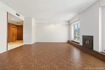 35 E 75th Street #PHE, New York City, NY 10021 - Photo 2