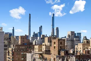 35 E 75th St, New York City, NY 10021 - Photo 6