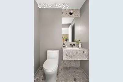 66 Clinton Street #5A, New York City, NY 10002 - Photo 14