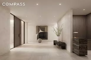 66 Clinton St, New York City, NY 10002 - Photo 20