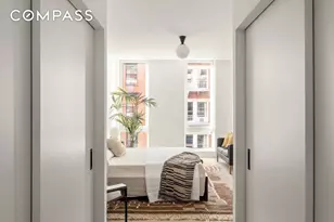 66 Clinton St, New York City, NY 10002 - Photo 10