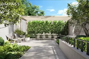 66 Clinton St, New York City, NY 10002 - Photo 18