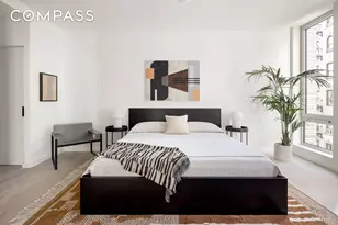 66 Clinton St, New York City, NY 10002 - Photo 8