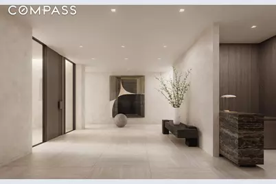 66 Clinton Street #5A, New York City, NY 10002 - Photo 20