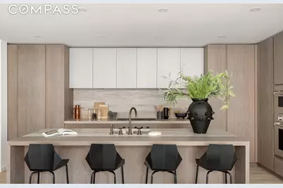 66 Clinton Street #5A, New York City, NY 10002 - Photo 6