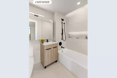20-08 Steinway Street #402, New York City, NY 11105 - Photo 2