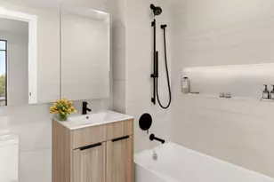 20-08 Steinway St, New York City, NY 11105 - Photo 2