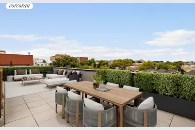 20-08 Steinway Street #402, New York City, NY 11105 - Photo 4