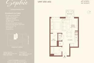 20-08 Steinway St, New York City, NY 11105 - Photo 6