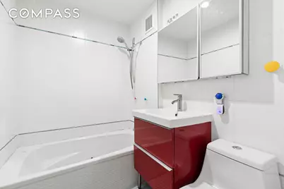 9602 4th Avenue #4P, New York City, NY 11209 - Photo 4