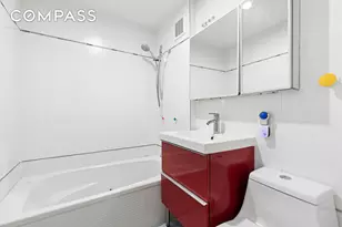 9602 4th Ave, New York City, NY 11209 - Photo 4