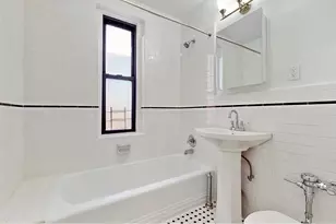 3220 Avenue H, New York City, NY 11210 - Photo 12