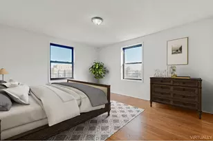 3220 Avenue H, New York City, NY 11210 - Photo 4