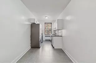 3220 Avenue H, New York City, NY 11210 - Photo 6