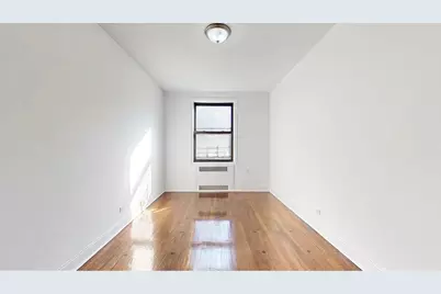 3220 Ave H #4B, New York City, NY 11210 - Photo 8