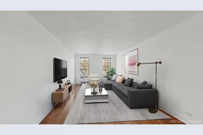 3220 Ave H #4B, New York City, NY 11210 - Photo 2
