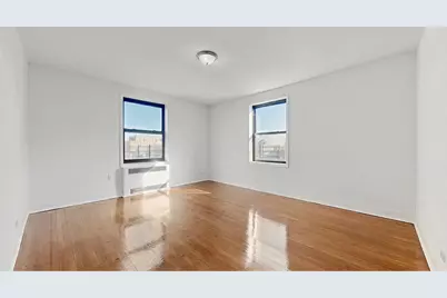 3220 Ave H #4B, New York City, NY 11210 - Photo 10