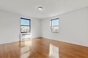 3220 Avenue H, New York City, NY 11210 - Photo 10