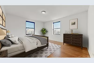 3220 Ave H #4B, New York City, NY 11210 - Photo 4