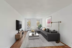 3220 Avenue H, New York City, NY 11210 - Photo 2