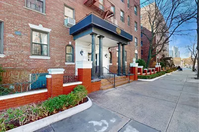 3220 Ave H #4B, New York City, NY 11210 - Photo 1