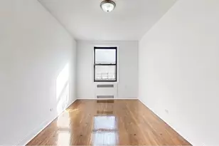 3220 Avenue H, New York City, NY 11210 - Photo 8
