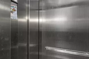 100 Prince St, New York City, NY 10012 - Photo 26