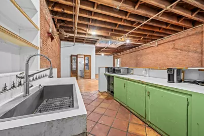 100 Prince Street #5W, New York City, NY 10012 - Photo 10