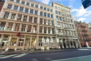 100 Prince St, New York City, NY 10012 - Photo 30
