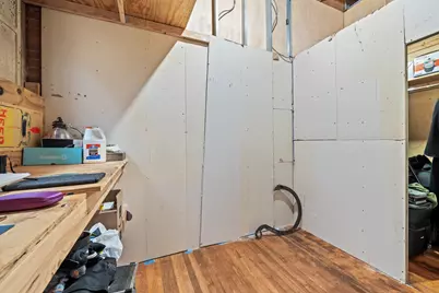 100 Prince Street #5W, New York City, NY 10012 - Photo 24