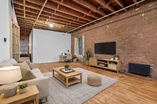 100 Prince St, New York City, NY 10012 - Photo 16