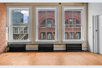 100 Prince Street #5W, New York City, NY 10012 - Photo 1