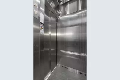 100 Prince Street #5W, New York City, NY 10012 - Photo 26