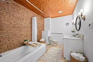 100 Prince St, New York City, NY 10012 - Photo 14