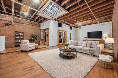 100 Prince Street #5W, New York City, NY 10012 - Photo 12