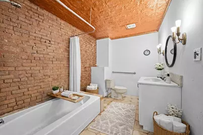 100 Prince Street #5W, New York City, NY 10012 - Photo 14