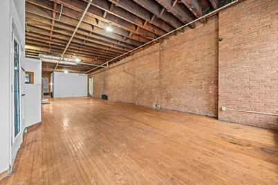 100 Prince Street #5W, New York City, NY 10012 - Photo 4